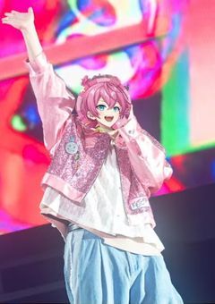 内緒…( *´ `*)エヘヘ