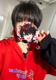 別にブラコンじゃないしっ！