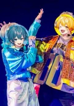 話してくれる人募集