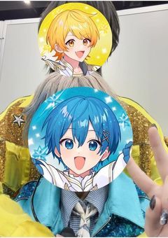 あめのお勉強部屋🍭