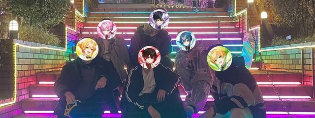 あめ⸜(๑‘ᵕ‘๑)⸝* @コメントして欲しい🥺さんの壁紙画像