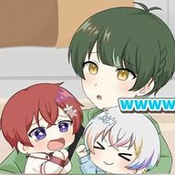 あめ⸜(๑‘ᵕ‘๑)⸝* @コメントしてほしい🥺さんのアイコン画像