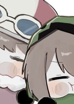 嫉妬zmsyp