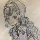 宇宙(そら)