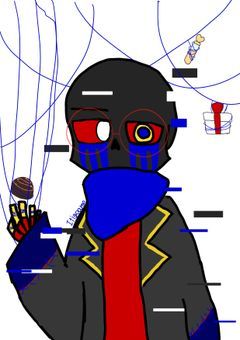 みんなのコメントをヘッダーにしたい