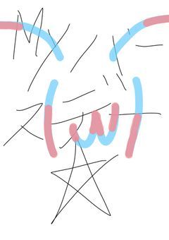 いちご飴の誕生際