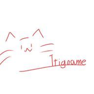 (阿南)(灯音)白石いちご飴の破壊者@旦那ッ!愛してるぜ!さんのアイコン画像