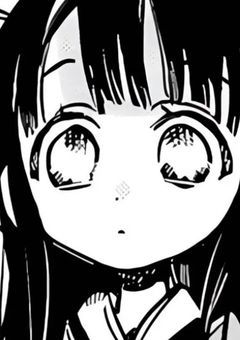 幼なじみが婚約者になりました!?