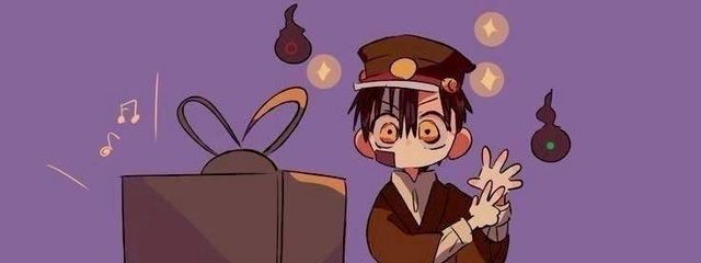 ほのみです🍬⭐️🍓さんの壁紙画像