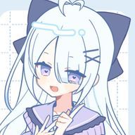 ほのみです🍬⭐️🍓さんのアイコン画像