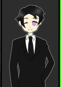 桜のイラスト部屋