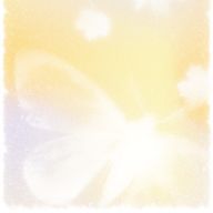 萩宮#'26/4/5活動再開さんのアイコン画像