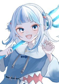 いらしゅと部屋