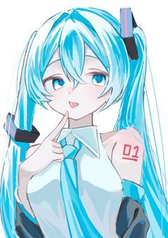 いらしゅと部屋