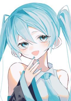 いらしゅと部屋