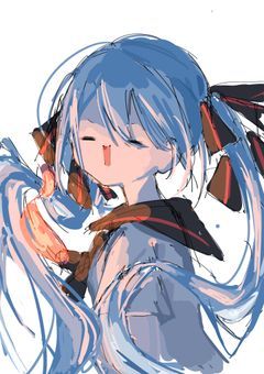 いらしゅと部屋