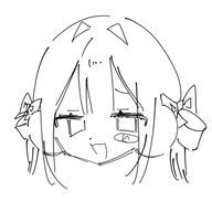 みー愛さんのアイコン画像