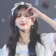 ガウルちゃんだいすきさんのアイコン画像