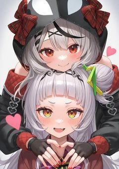 変人が推しを語る部屋