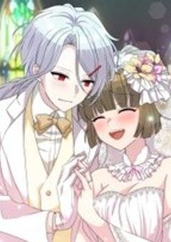 自己紹介(⁠｡⁠•̀⁠ᴗ⁠-⁠)⁠✧