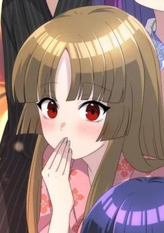 やったから観る!