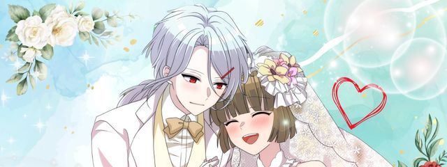 まめまめさんの壁紙画像