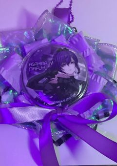 なんかいろいろ作るだけ(_ _).｡o○