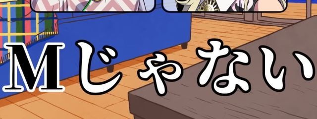 こしあん!さんの壁紙画像