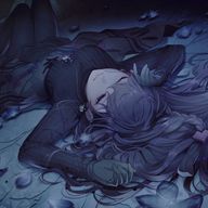 こしあん！さんのアイコン画像