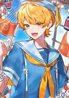 # . BNKの愛され歌姫