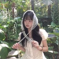 𝝑𝝔さんのアイコン画像