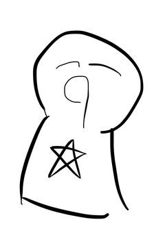 わいのイ・ラ・ス・ト・箱 ☆