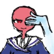 ルカルカさんのアイコン画像