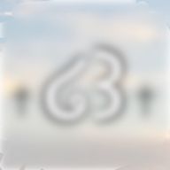 Ｃｙａｎさんのアイコン画像