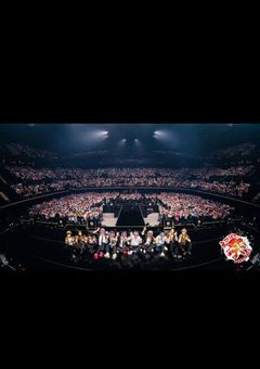 いれいす夏ツアー2025えびばでぃ祭FESTIUAL兵庫Day.1ライブレポ