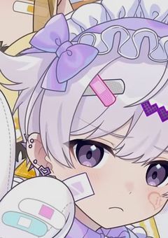 空から降ってきた天使は小悪魔でした