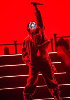 神様始めちゃったりして