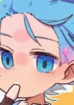 赤ちゃんプレイ青水