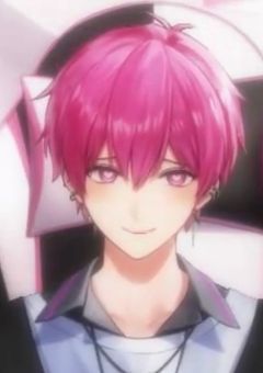 触手部屋について…♡