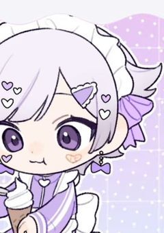 転生したら俺だけど俺じゃなかった件