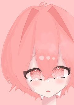 新Irisイラスト部屋