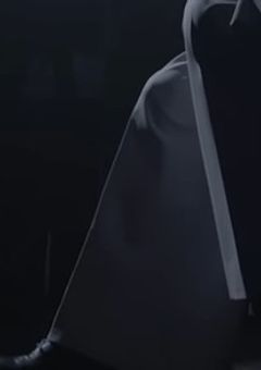 Irxs 短編集