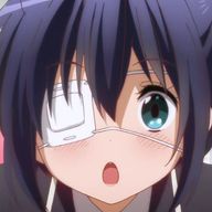 猫宮こあ.リアコガチ恋勢の同担拒否さんのアイコン画像