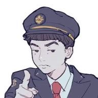 　鈴木 かがう。さんのアイコン画像