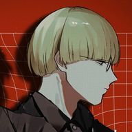 ⚑ 鈴木 かがう。さんのアイコン画像