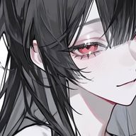 ⚑ 鈴木 かがう。さんのアイコン画像