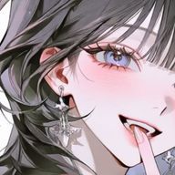 ⚑ 鈴木 かがう。@ て〜ふさんのアイコン画像