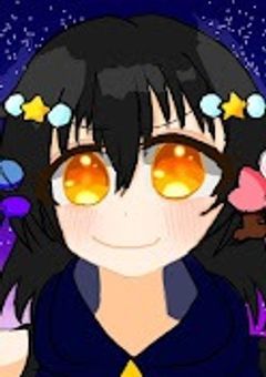 いろいろお菓子箱!（雑談？）