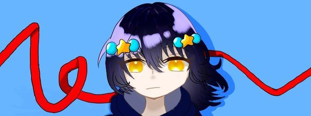 みーあさんの壁紙画像