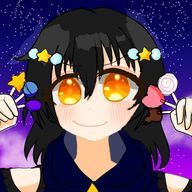 みーあさんのアイコン画像